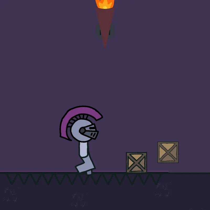 Game by @sSsSsX-_-