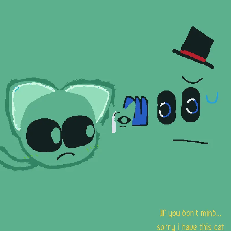Game by @A-78_2026