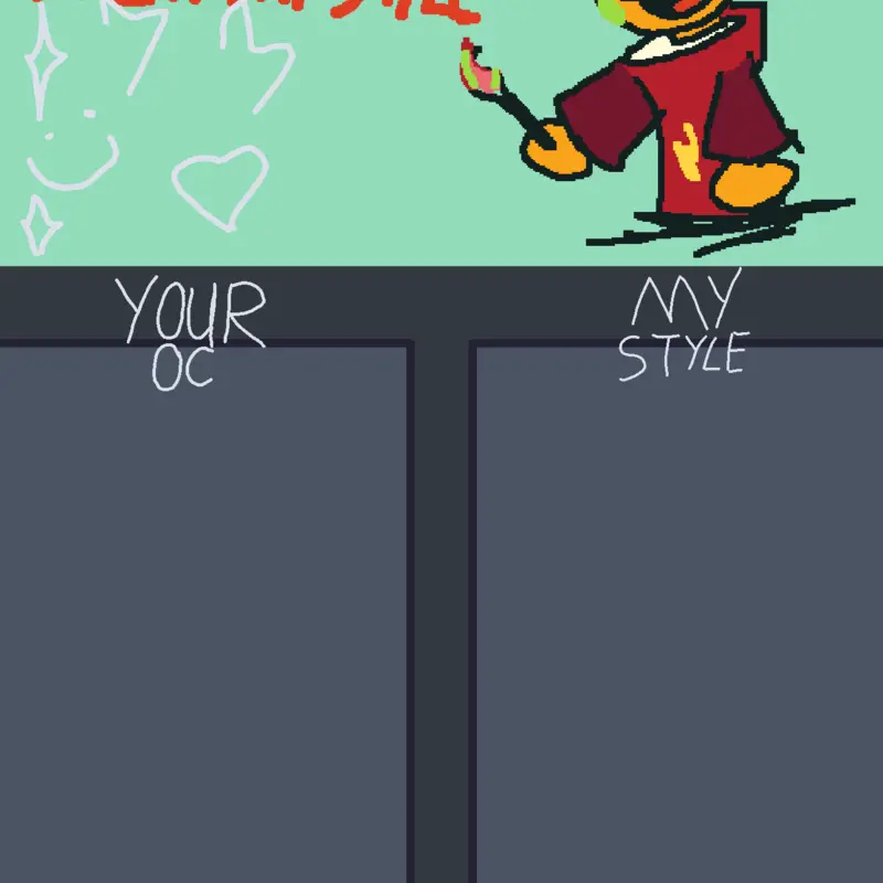 Game by @gutbay