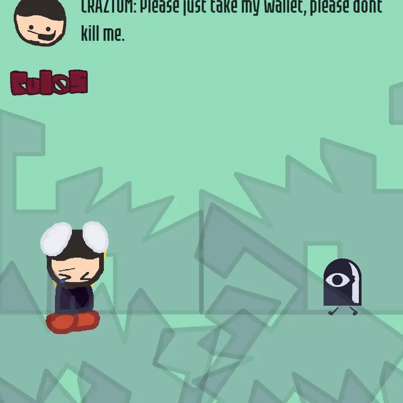Game by @Qhylfi_Official