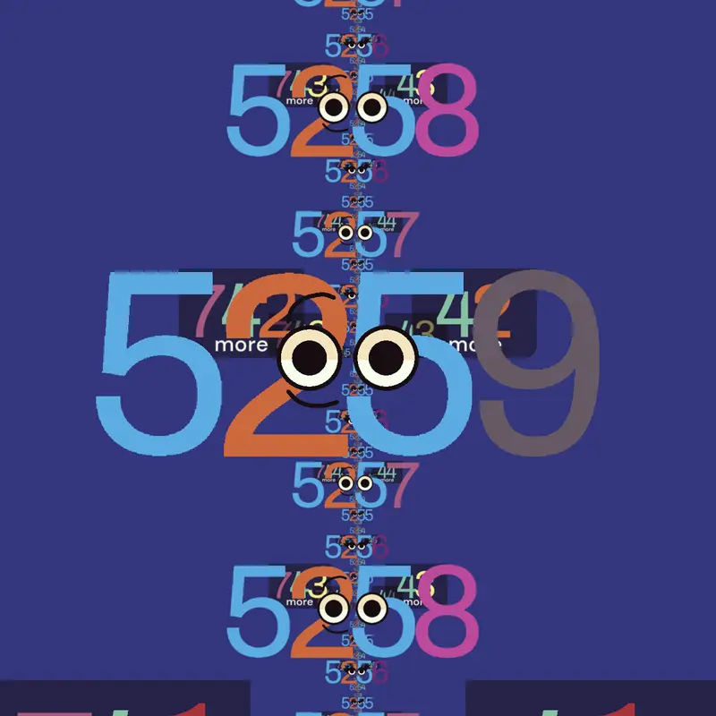 Game by @stensroot