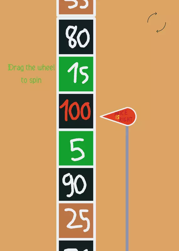 Game by @Huy16537534