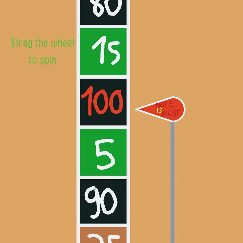 Game by @Huy16537534