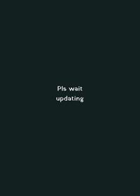 Ending Game 2 (still early access) (update 4)