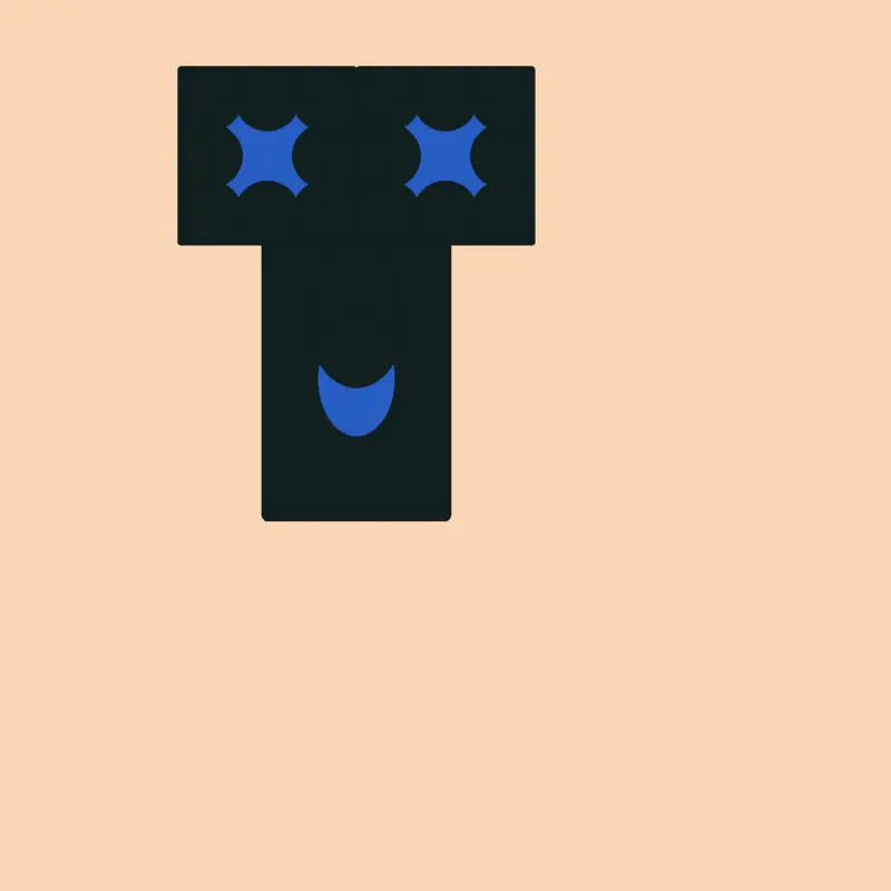 Game by @kingkonglookslikeyou