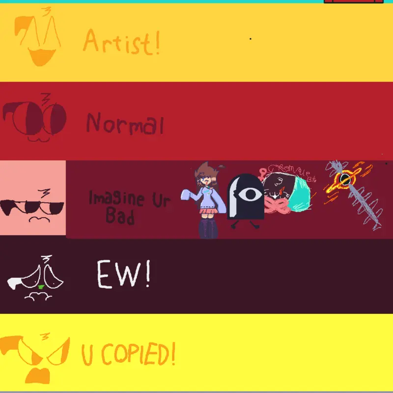 Game by @melonxd