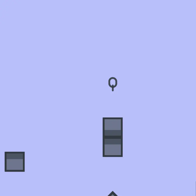 Game by @NOPL9021_2026