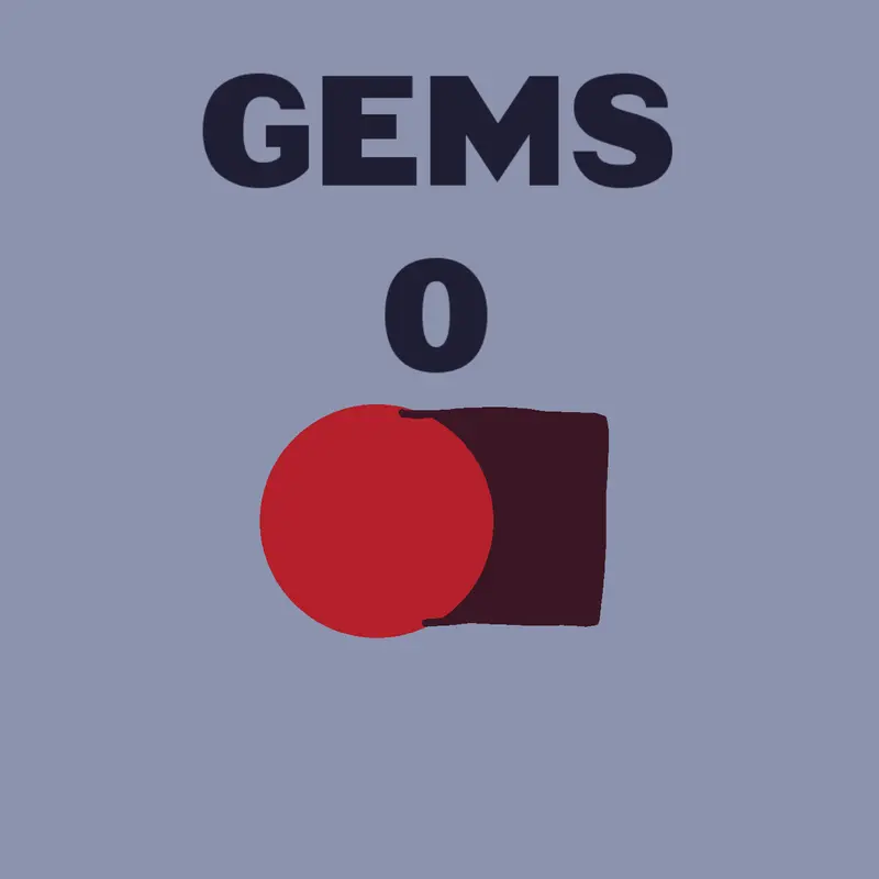 Game by @Ninja_ozgur21