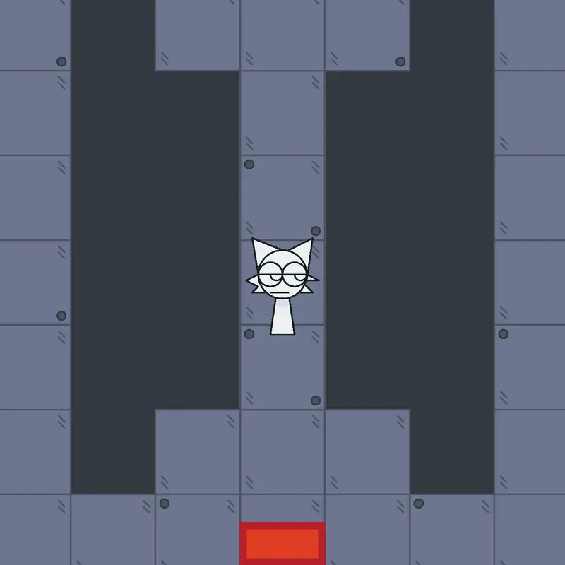 Game by @-FORCES-