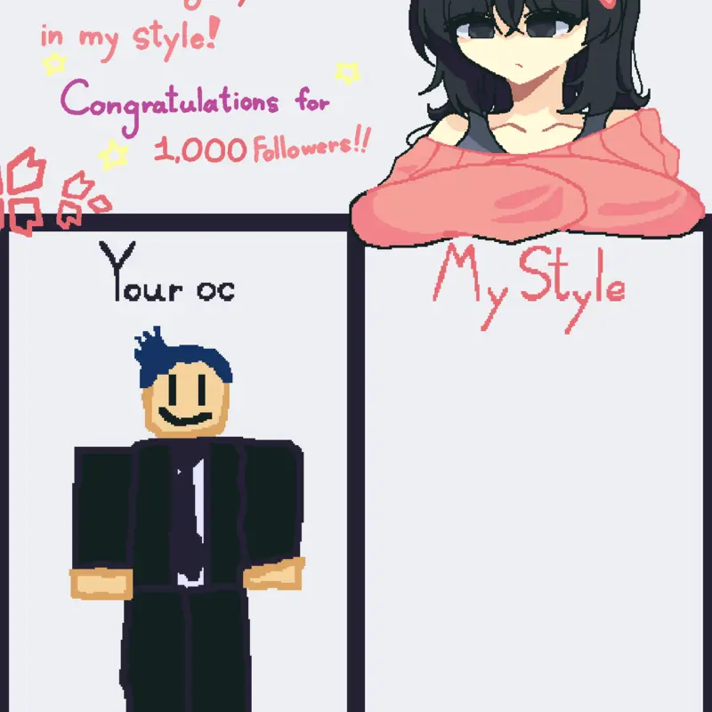 Game by @shadow183