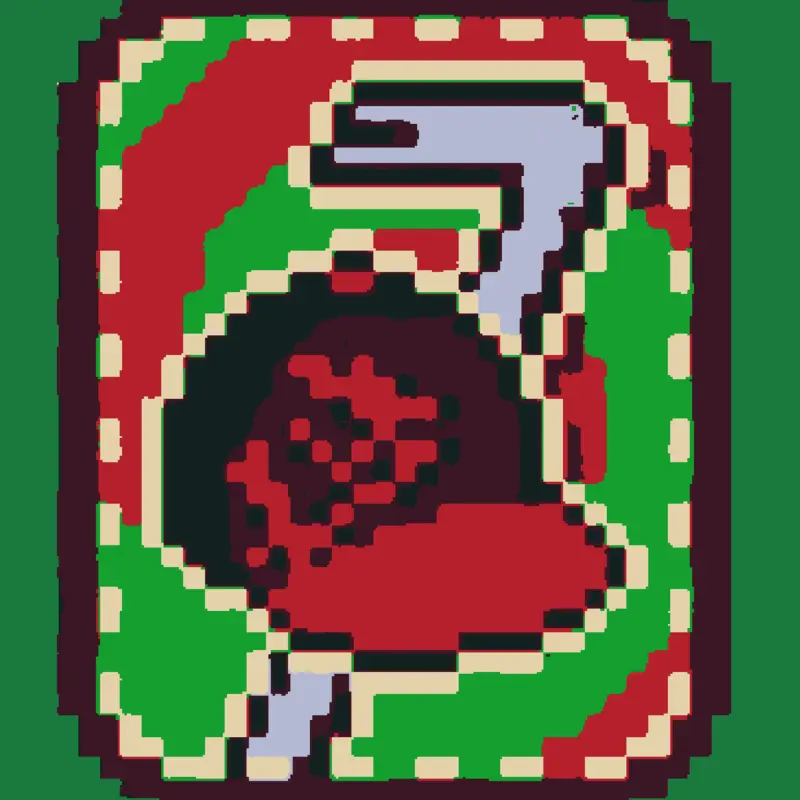 Game by @lexia_is-best