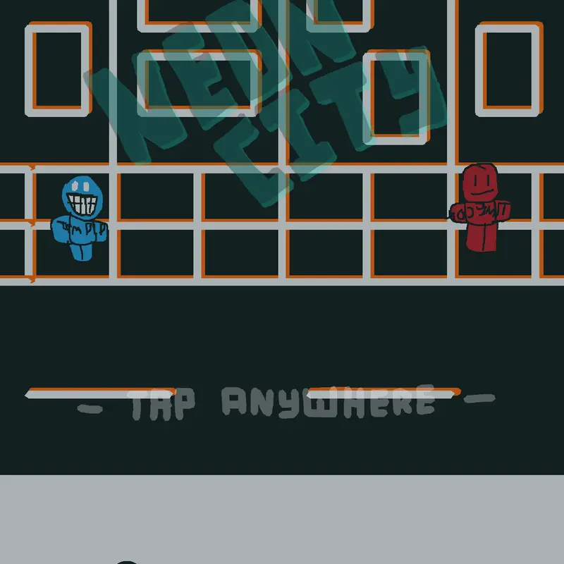 Game by @Use72938