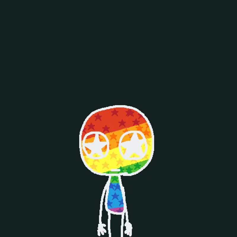 Game by @glucks
