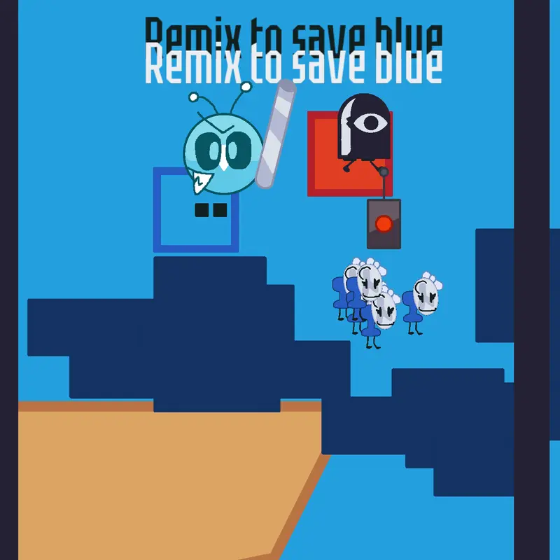 Game by @WPCSTUDIO2_OUTH