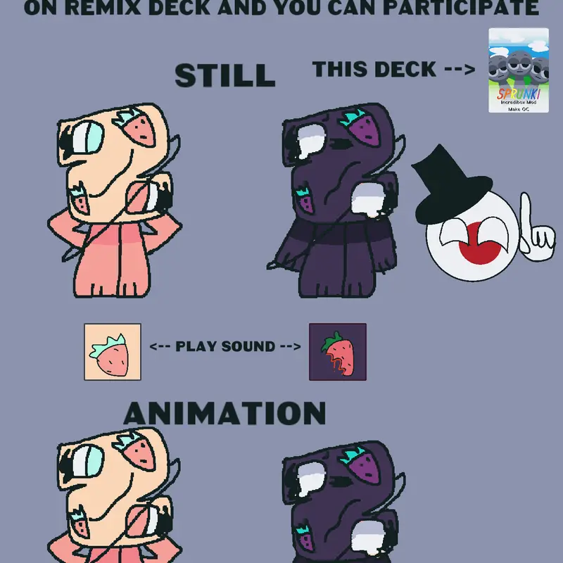 Game by @Zelty_bunny_Four