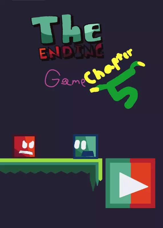 Game by @Dyllanking10_Official