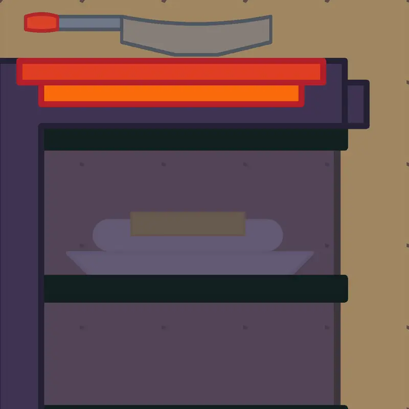 Game by @WhatName