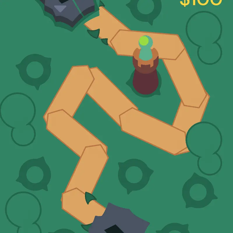 Game by @FXZERO