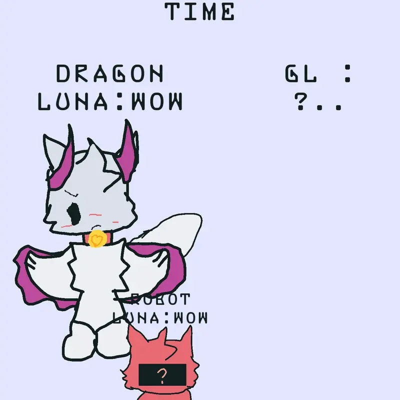 Game by @kittycat123456