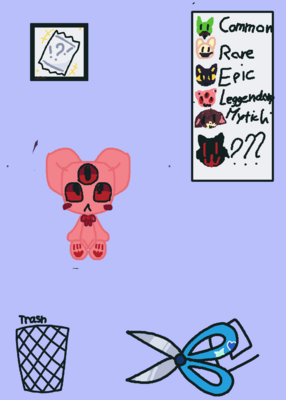 snapshot