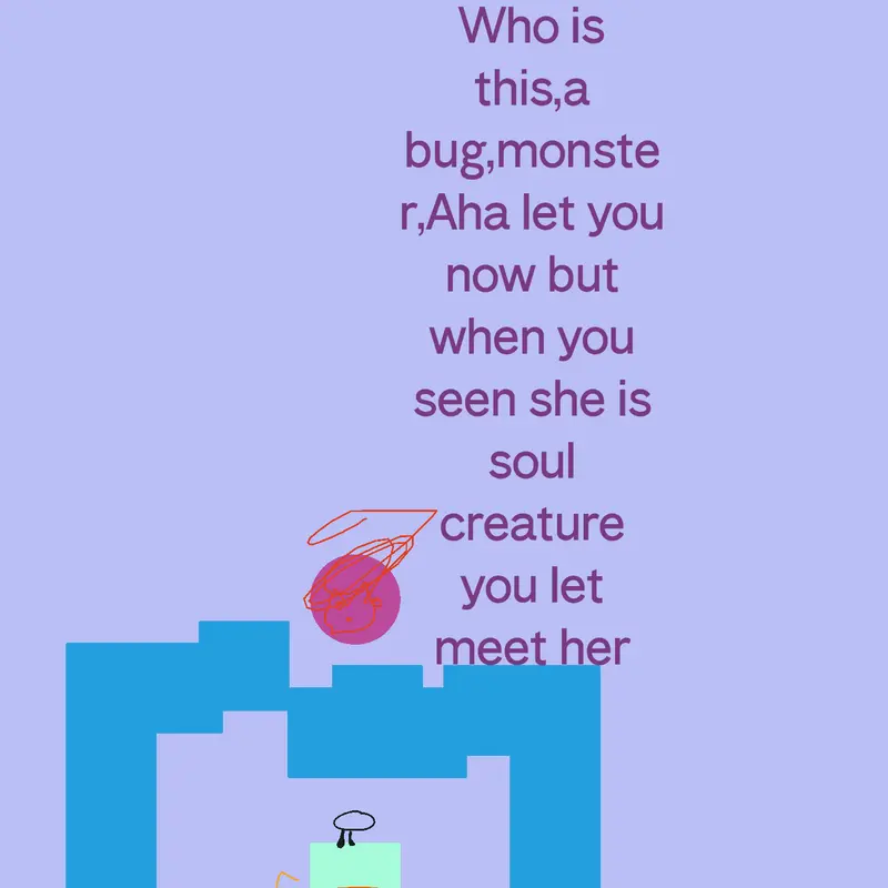 Game by @cremthhh