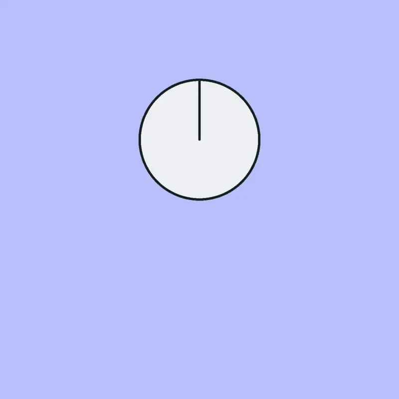 Game by @minigames-pixel