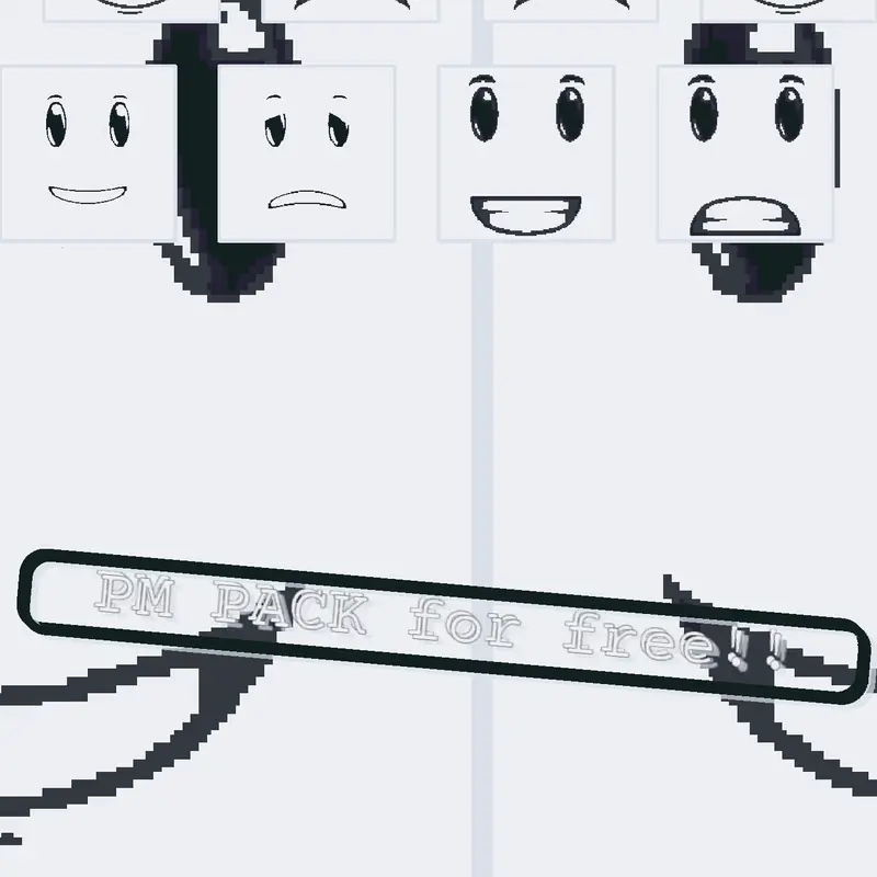 Game by @Roblox-oldness