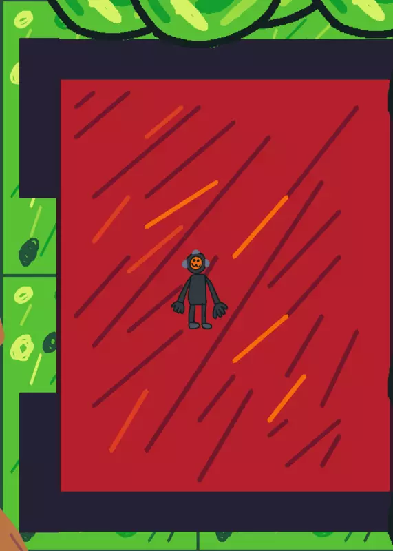 Game by @Merlain_Dev