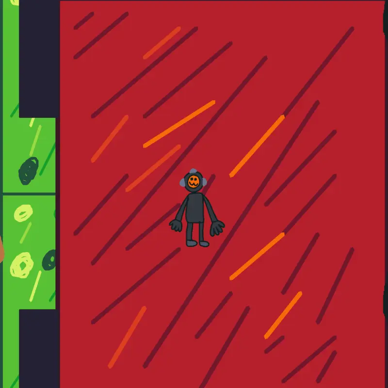 Game by @Merlain_Dev