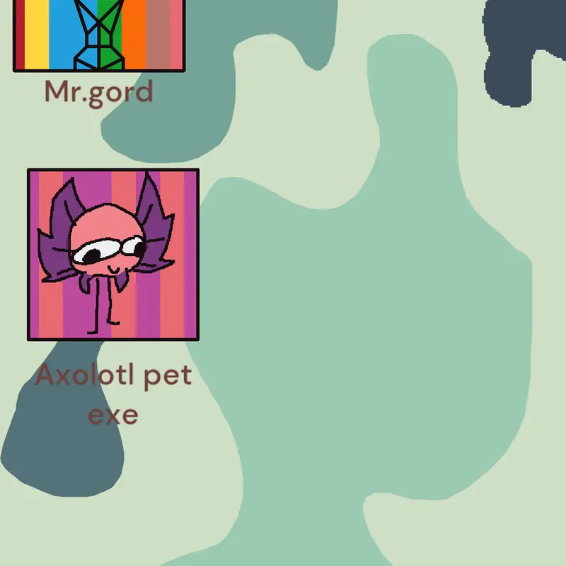 Game by @like_bfdi