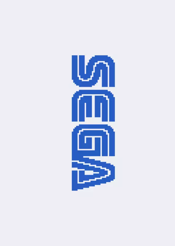 PJSK beta 0.0.2 by @heythisismyusername