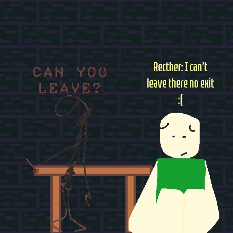 Game by @DEAD_BEAT