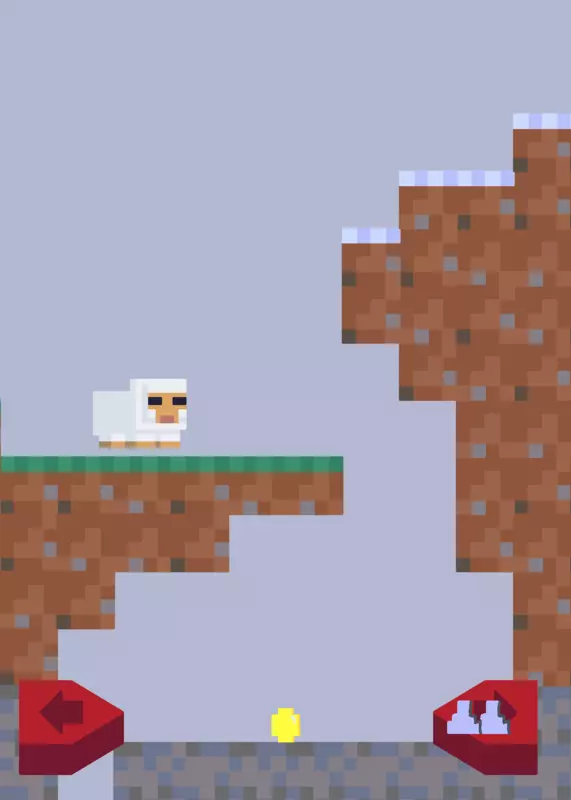 Game by @modliszka_xd