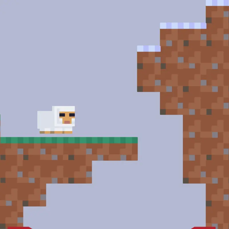 Game by @modliszka_xd