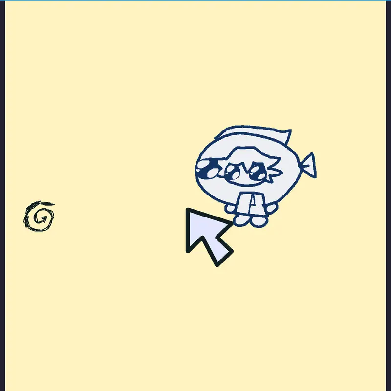 Game by @yeonmu_kimchi