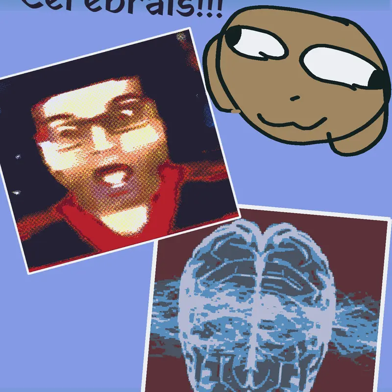 Game by @aykjyhyhx