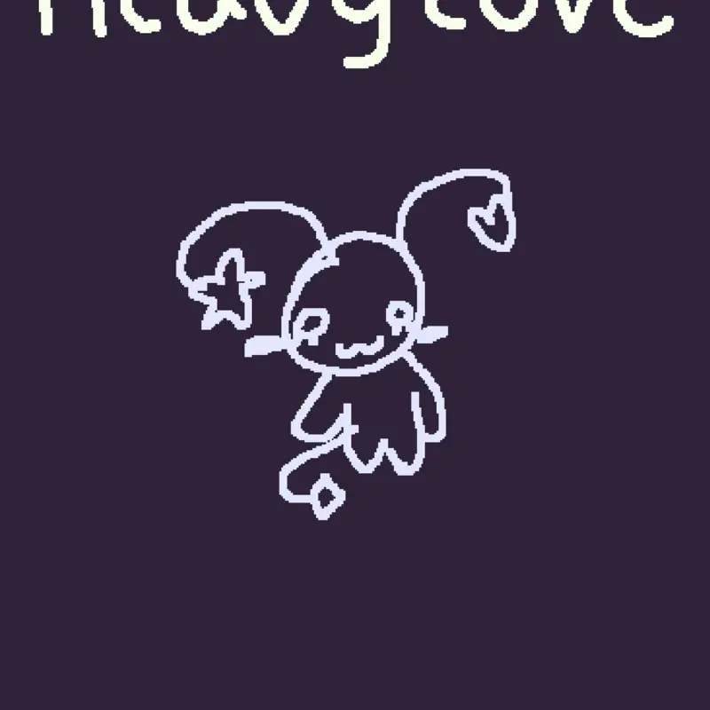 Game by @idk_humoo