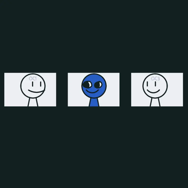 Game by @Thiago_tiktokpetu28_new