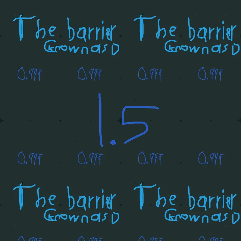 Game by @nuggetfavor67