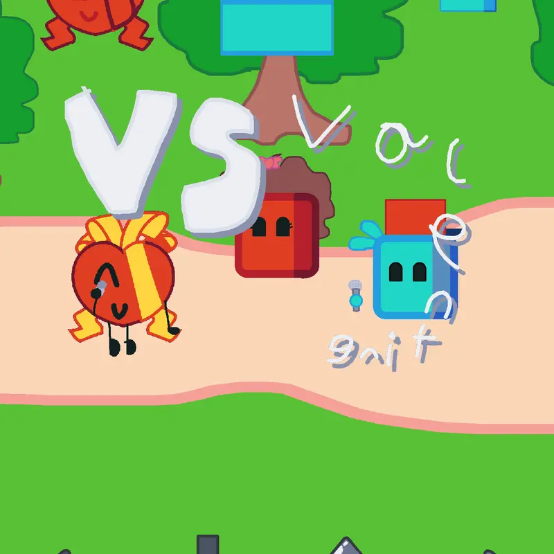Game by @daisy890