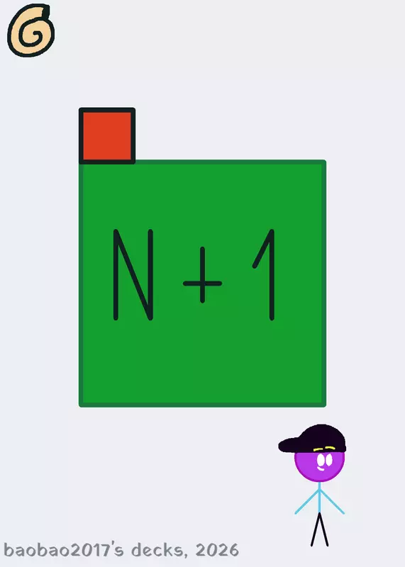 Game by @baobao2017itzcatto02