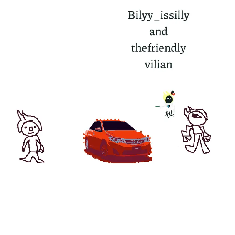 Game by @s5d_bob4