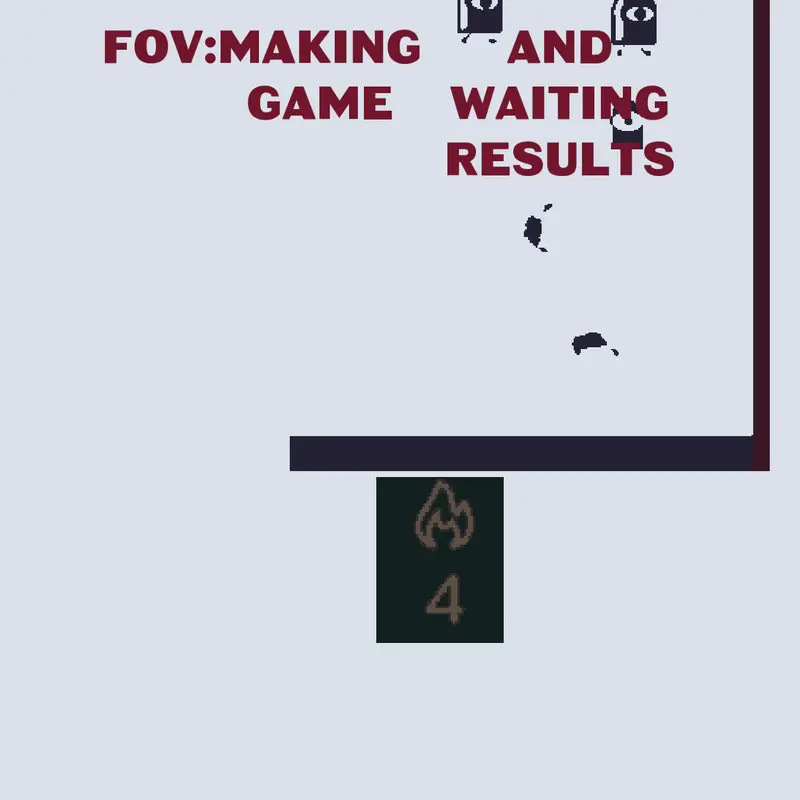 Game by @saffinbed