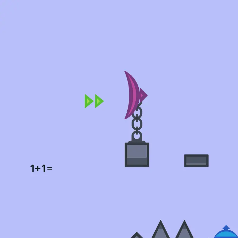 Game by @EvvBevv