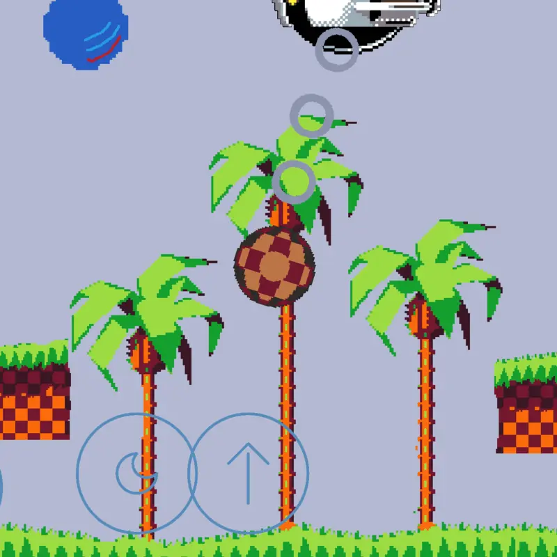 Game by @red_huggy_wuggy