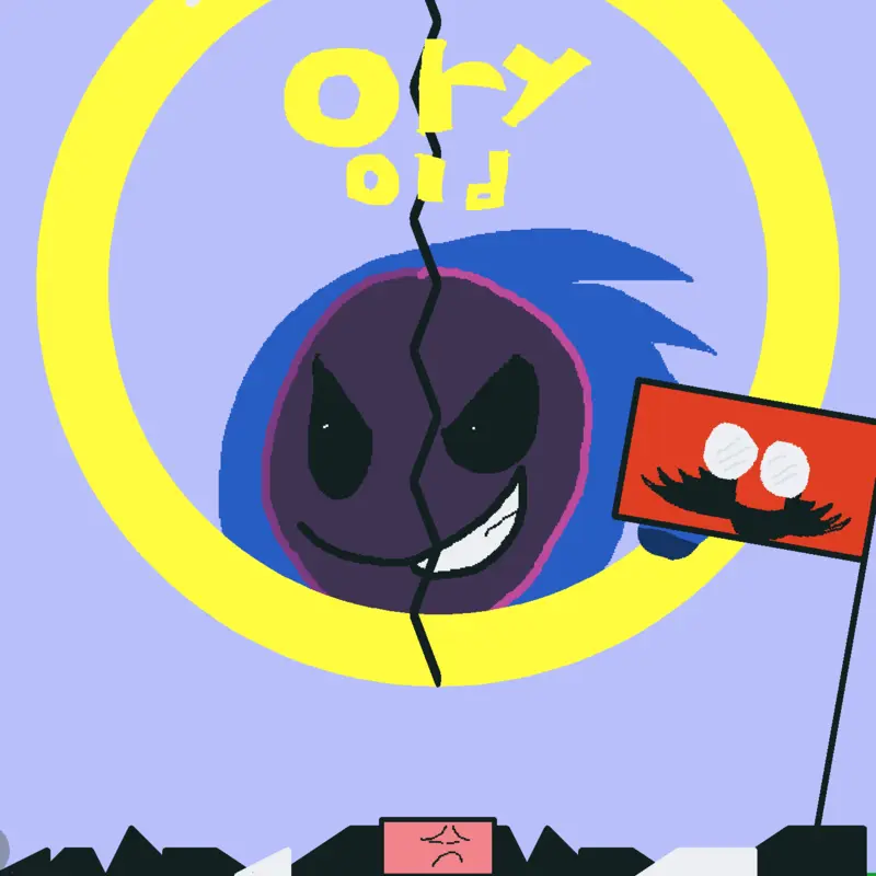 Game by @ory_the_orange