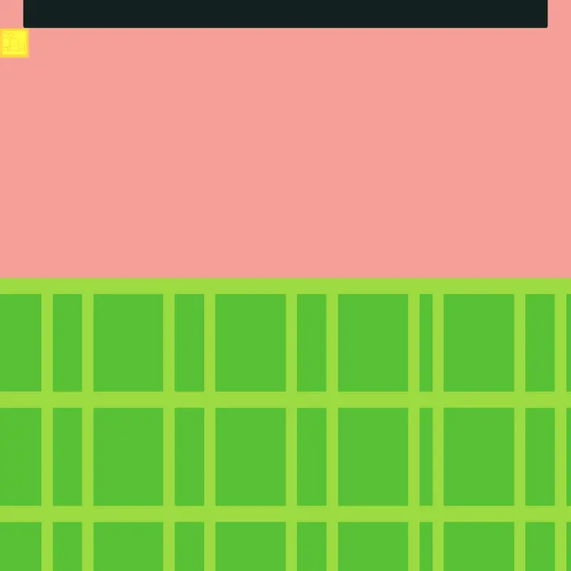 Game by @erx11w