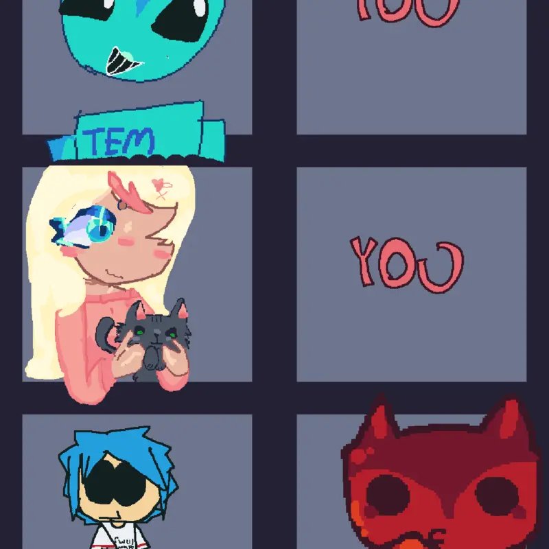 Game by @xXd4rkXx