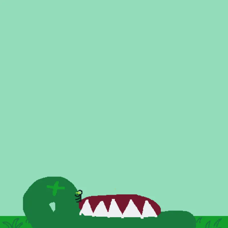 Game by @kairo_____ok