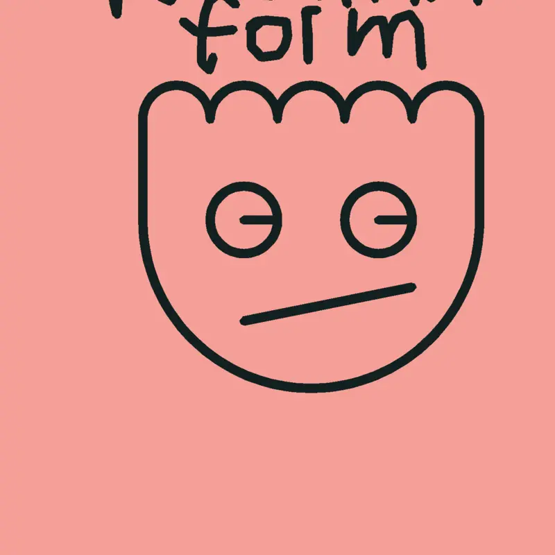 Game by @A1D3